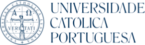 ucp_logo.png