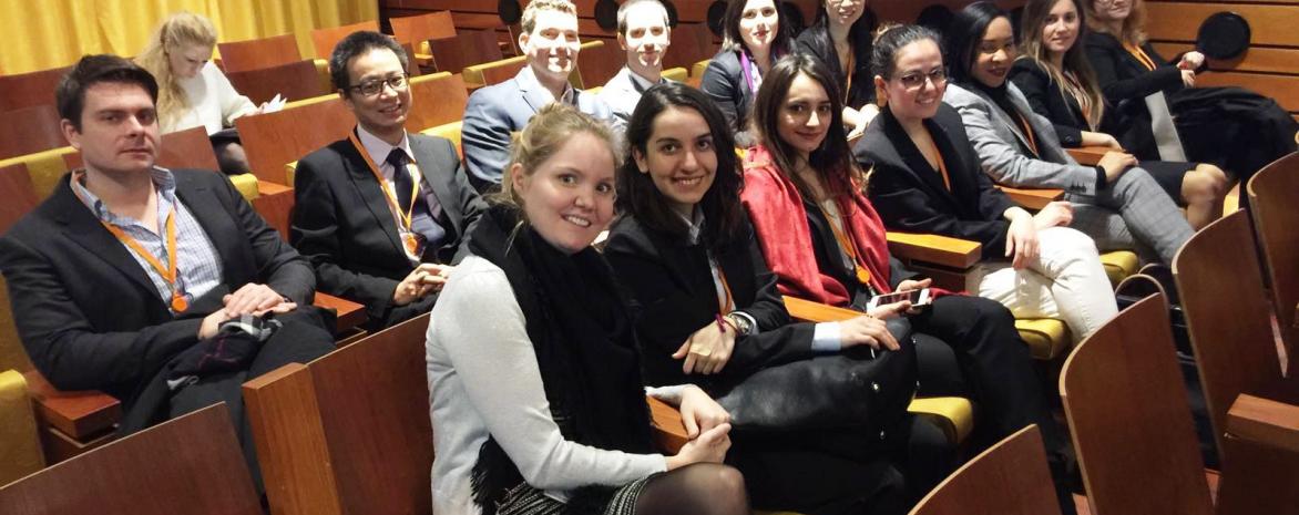 study-trip-luxembourg-llm-european-law-2016