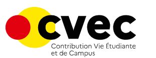 Logo CVEC