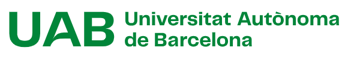Université Autonome Barcelone