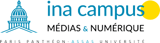 Logo INA Campus
