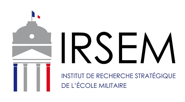irsem-logo.jpg
