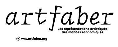 logo-artfaber.png