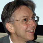 Pierre Grégory