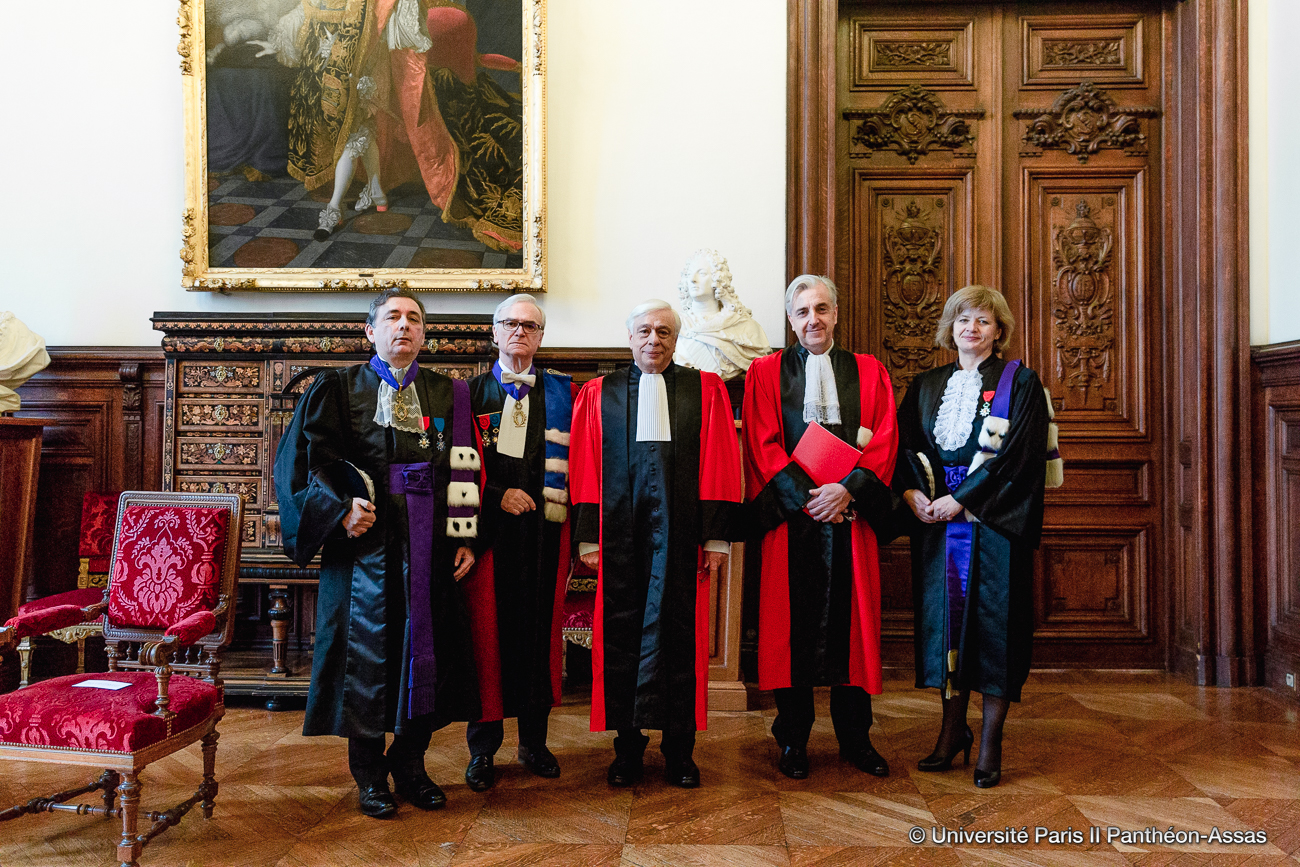 dhc-procopis-pavlopoulos