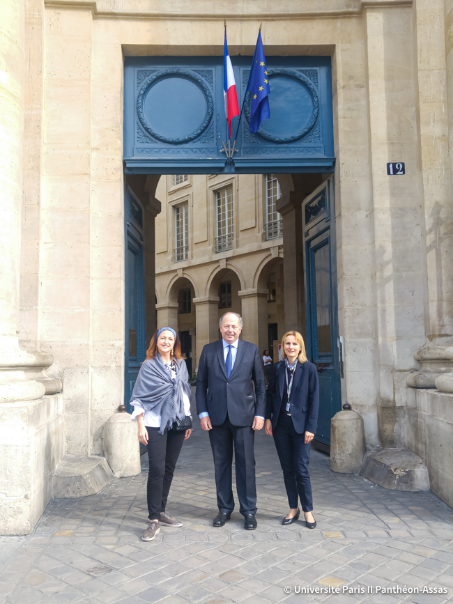 colloque-royaume-uni-france-universite-paris2-tours