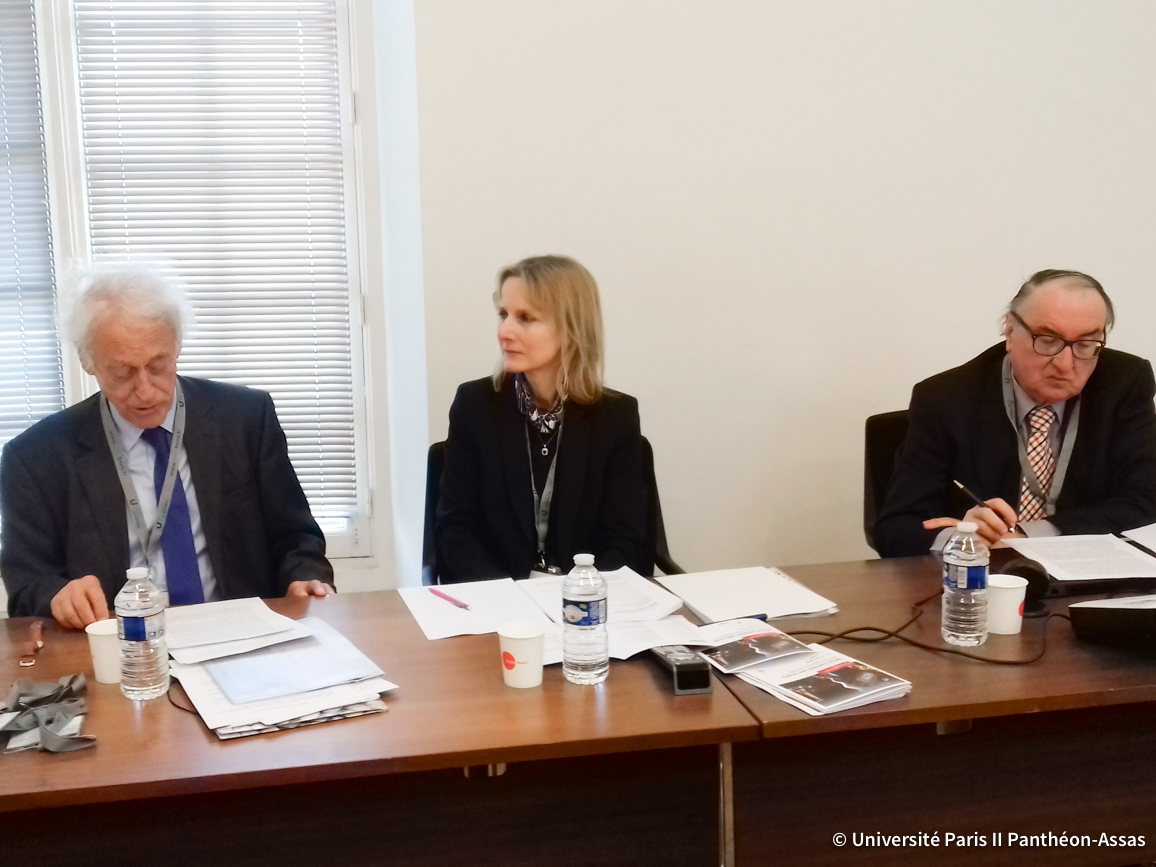 colloque-royaume-uni-france-universite-paris2-tours