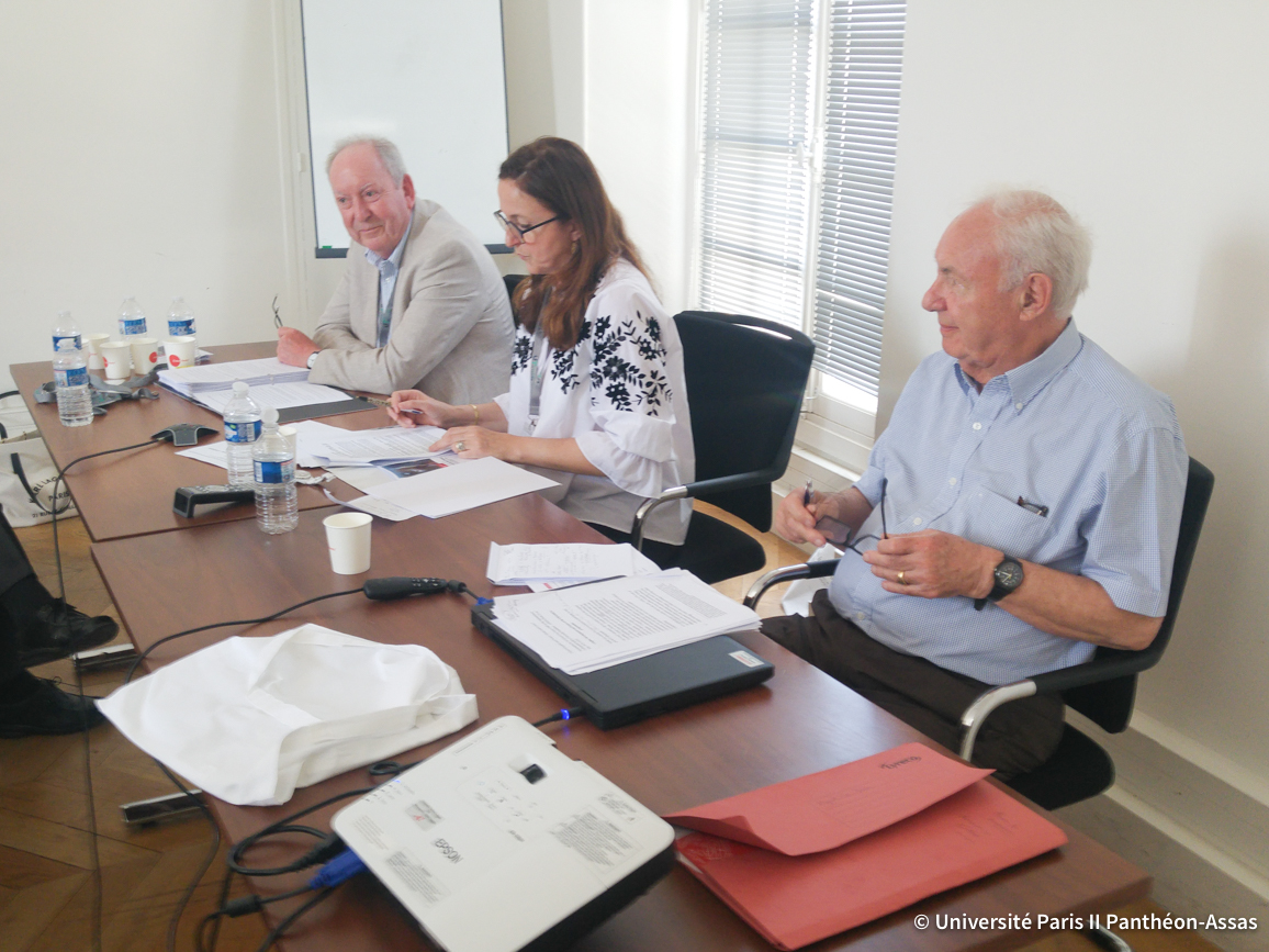 colloque-royaume-uni-france-universite-paris2-tours