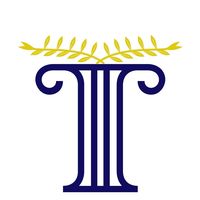 Logo de l'association Tribunes Assas