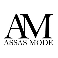 Logo de l'association Assas Mode