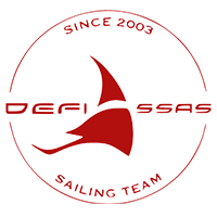 Logo de l'association Defi Assas