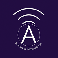 Logo de l'association Les Ondes d'Assas