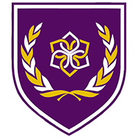 Logo de l'association étudiante Réflexion émergente