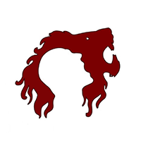 Logo de l'association Révolte-toi Assas ! (RVTA)