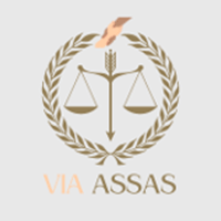 Logo de l'association Via Assas