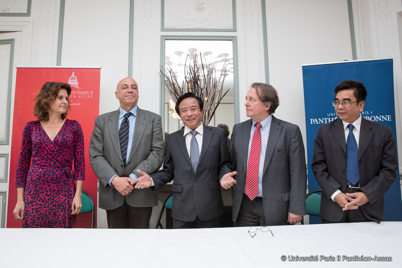 signature convention_accord_vietnam 2016