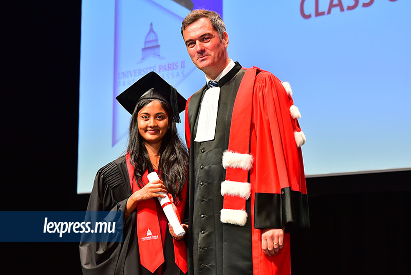 etudiants-diplomes-pantheon-assas-mauritius-maurice-bachelor-llb-hons