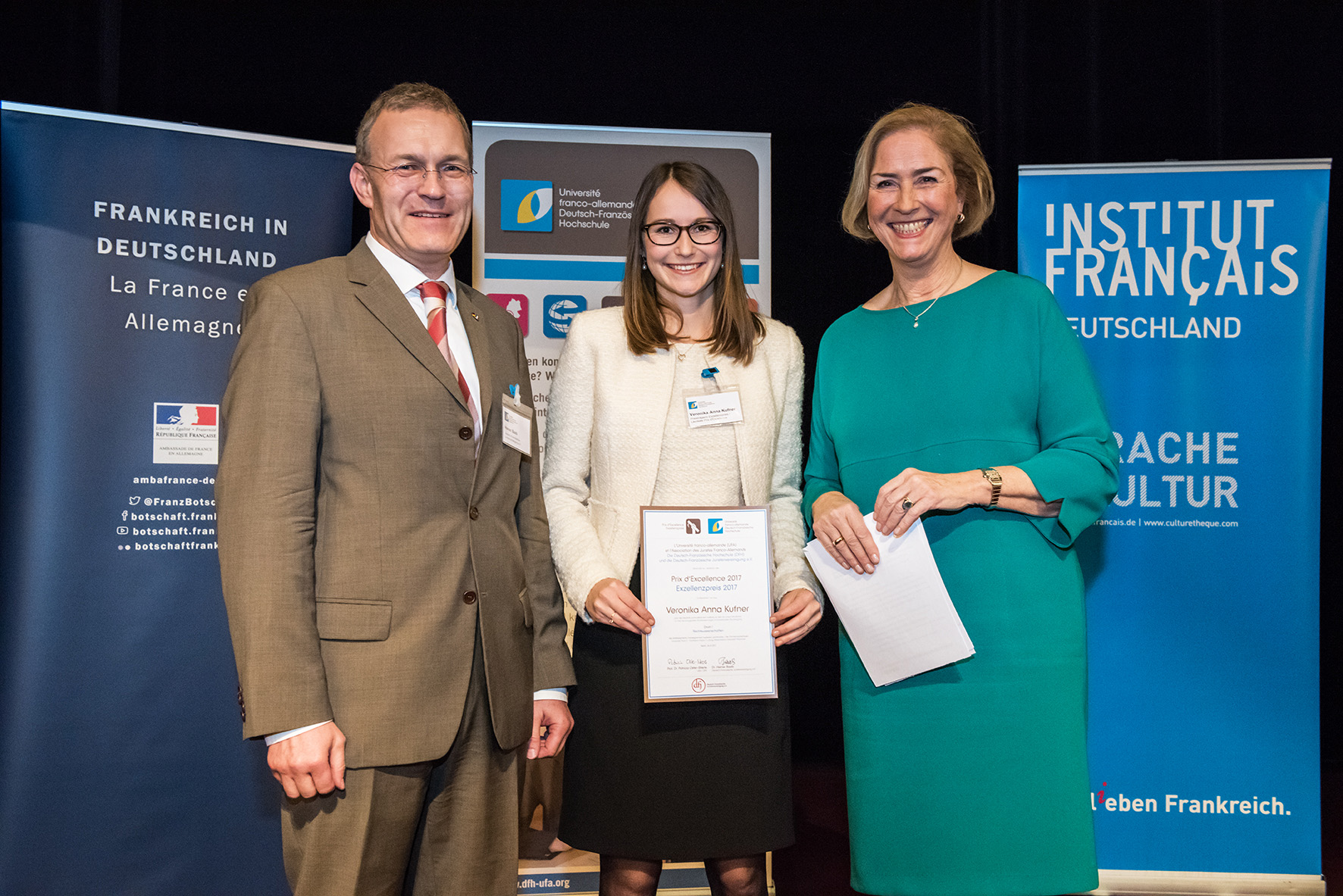 laureate_ufa_anna_kufner_2017