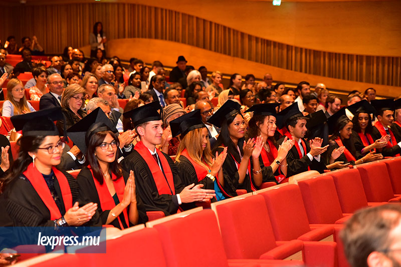 etudiants-diplomes-pantheon-assas-mauritiues-sails-sorbonne-assas