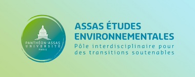 Logo A2E