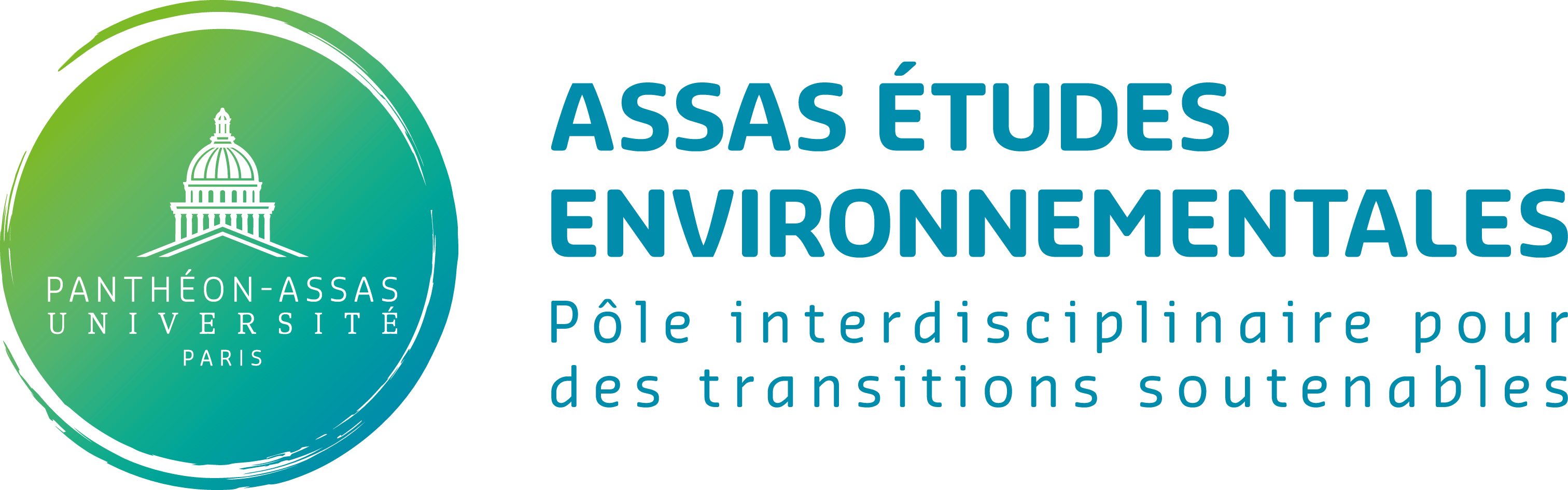 Assas Études Environnementales