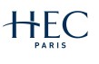 Logo HEC