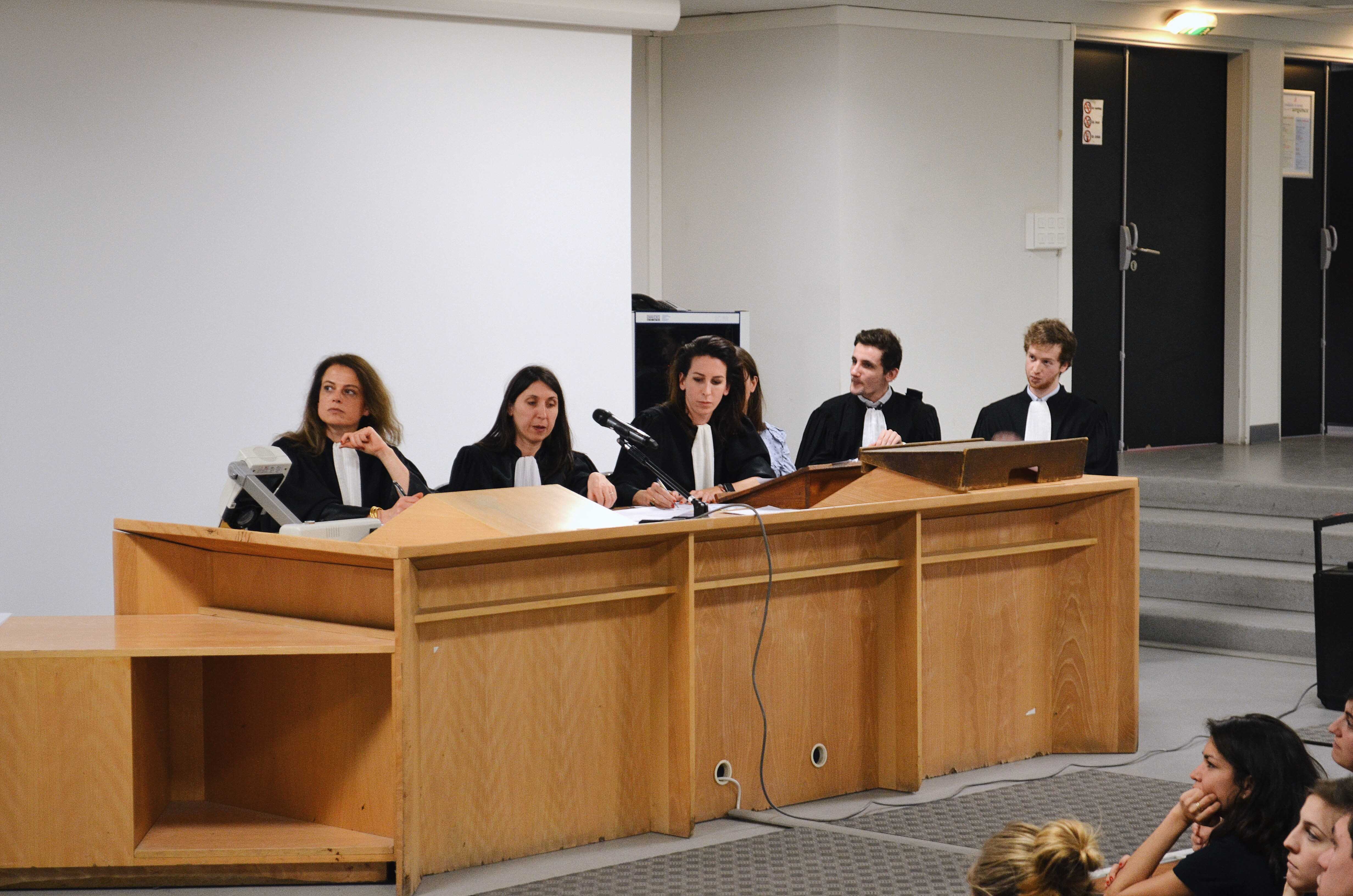 master_class_2017 master_class_2017