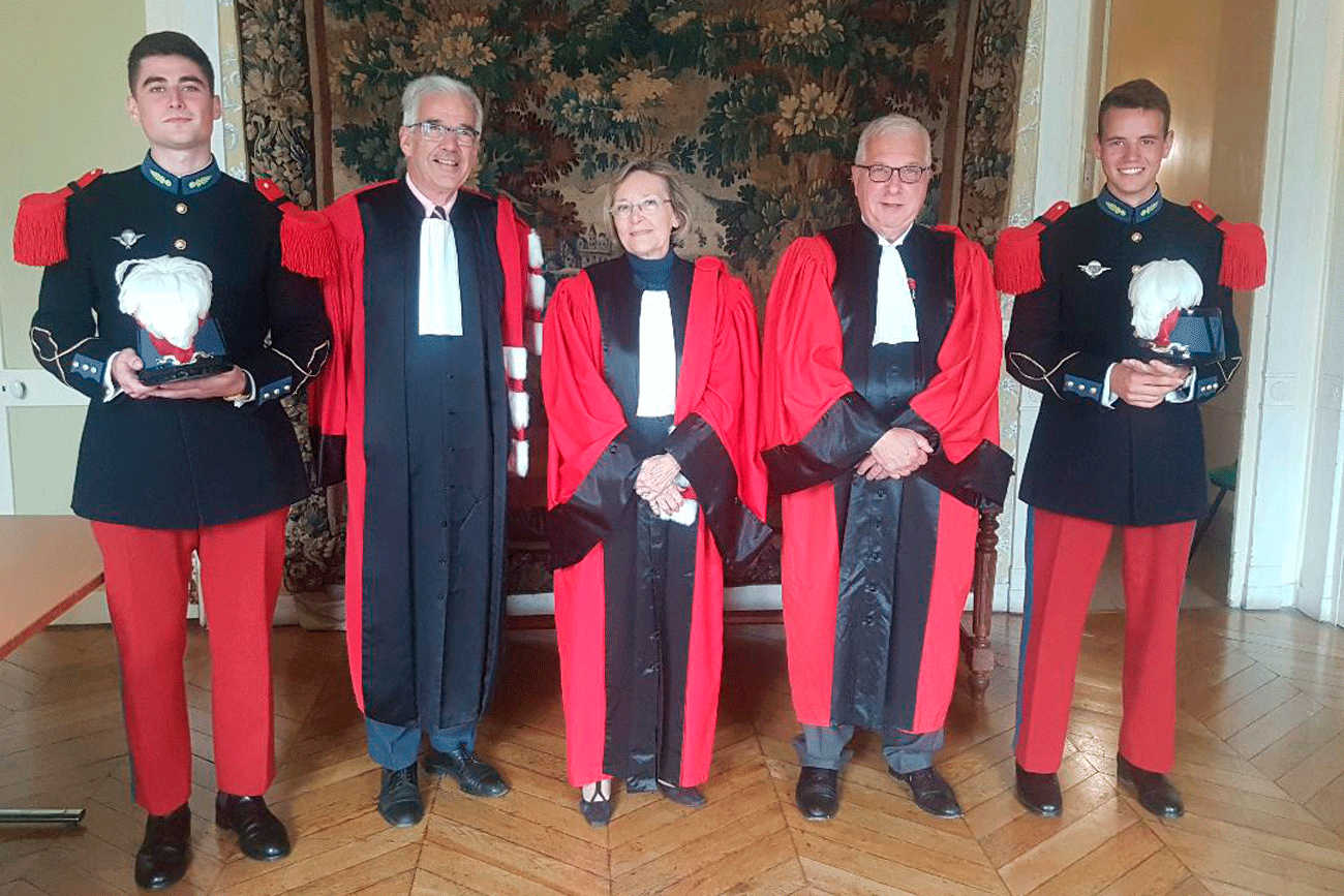 grand-oral-esm-eleves-officiers-saint-cyr-paris2-ipag-securite-defense