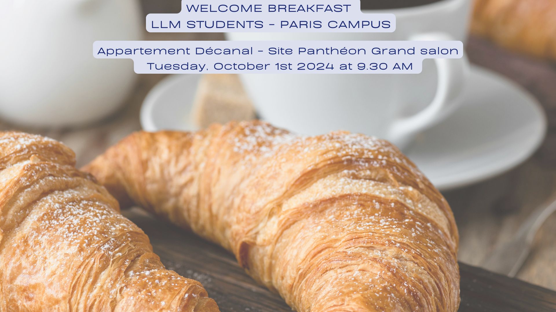 Photo de petit-déjeuner Photo de petit-déjeuner