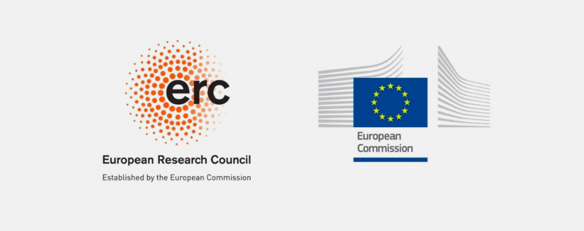 Appel à projets Access ERC Starting (Access ERC) édition 2023