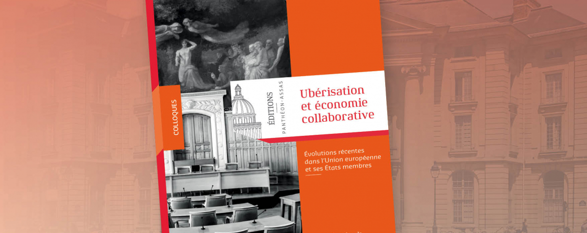 Couverture de l'ouvrage de moniseur Turmo Couverture de l'ouvrage de moniseur Turmo