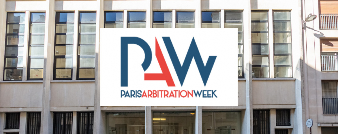 Conférence LLM AWArDS