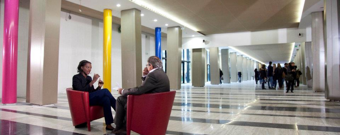 2011_complement_d_enquete_assas