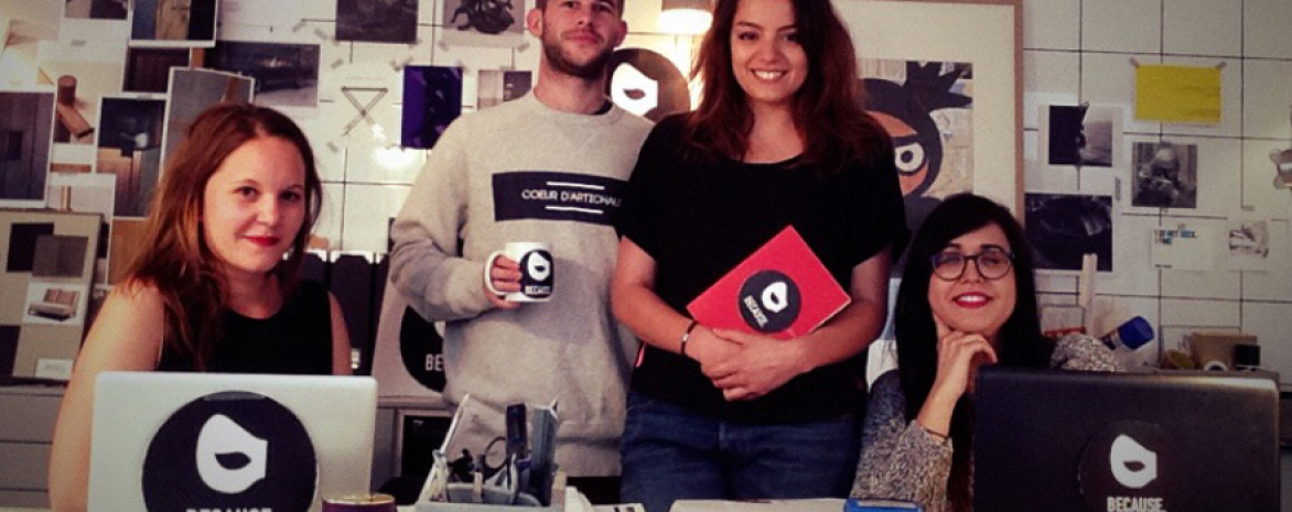 Master-marketing-communication