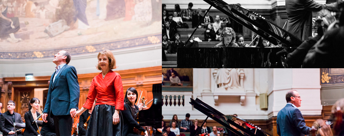 FSDIE - OCUP FSDIE - OCUP