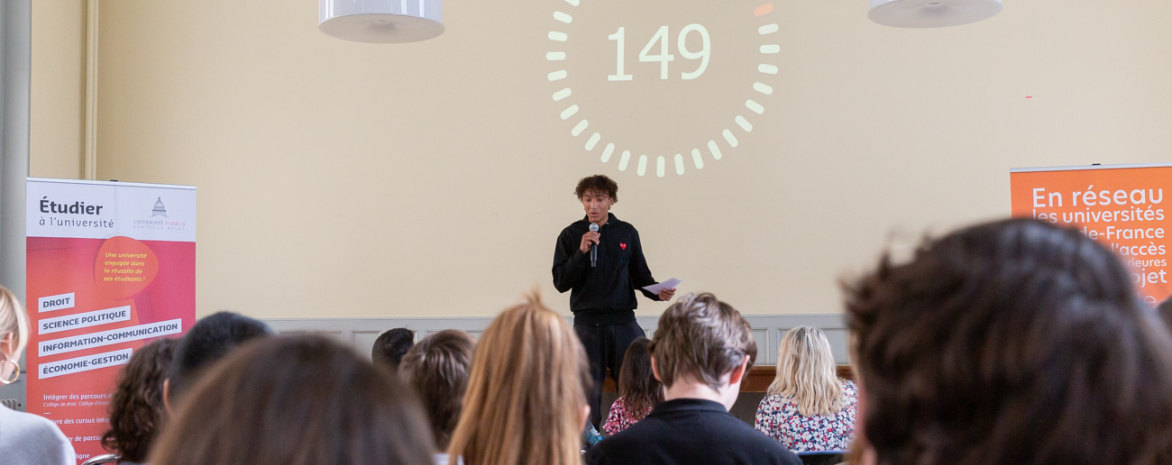 Projet oraccle 180s Projet oraccle 180s