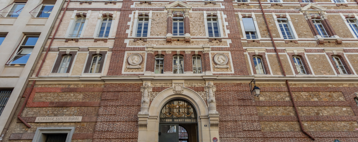 sainte-barbe-universite-paris2-pantheon-assas-facade