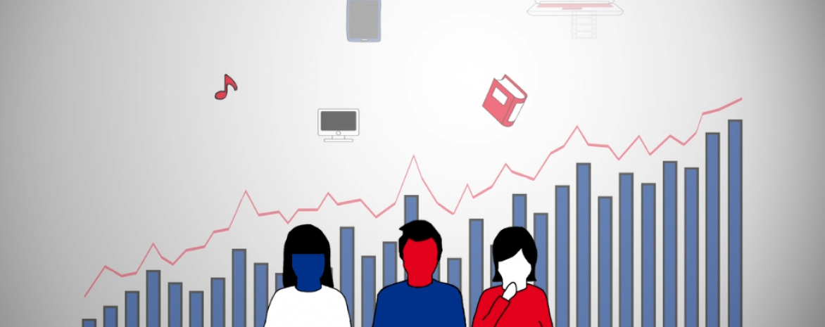 MOOC, l'éco, pour qui, pourquoi ?