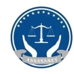 logo-asso-assas_net.jpg