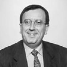 Jean-Claude Martinez Jean-Claude Martinez