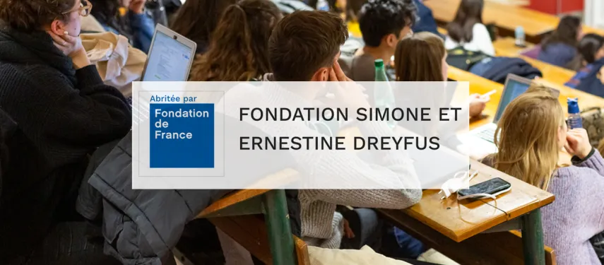 2024-04-fondation.jpg