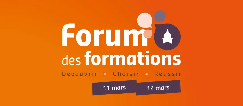 2026-03-12-forumformations.jpg