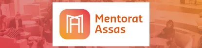 20240503-mentorat-assas.jpg
