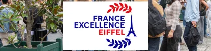 20241002-programme_eiffel1.jpg