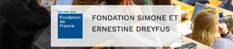 2024-04-fondation.jpg