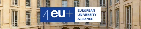 gabarit-4eu-bis.jpg