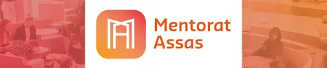 20240503-mentorat-assas.jpg