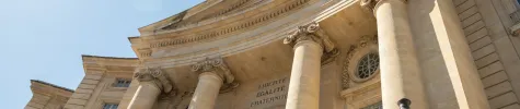 2023044-facade_pantheon_-6_0.jpg