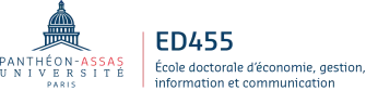 logo_ed455.png