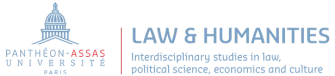 logo_law-humanities.png
